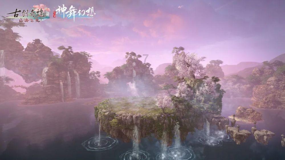 比特币现货ETF热潮打破比特币与奢侈品手表价格之间正相关性