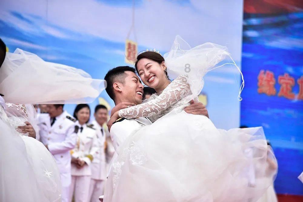 忍者鲨鱼