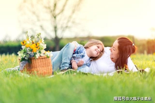 迷你西游