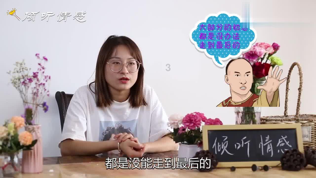 画线进洞