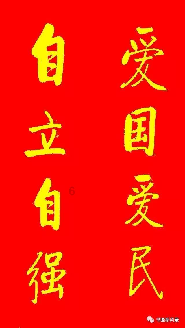燃烧吧大脑免广告最新版