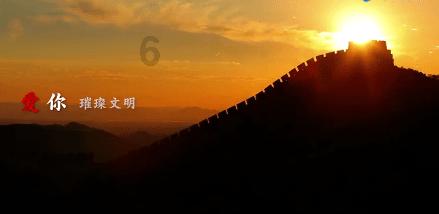 生化危机2