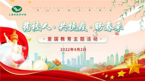 阻抗和电阻有何区别？游戏画面