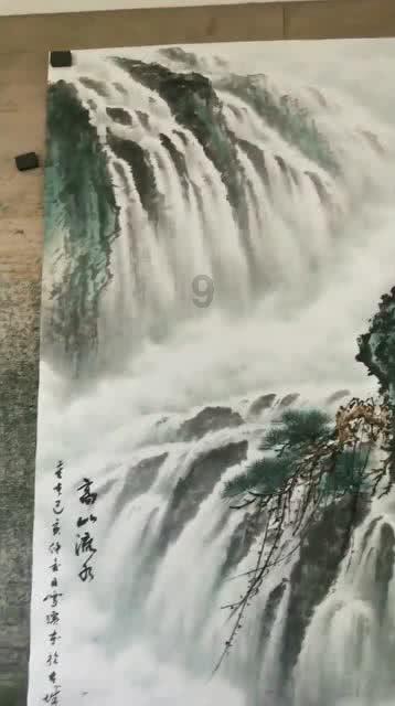 比特币跌破4万美元大关，SEC最新声明
