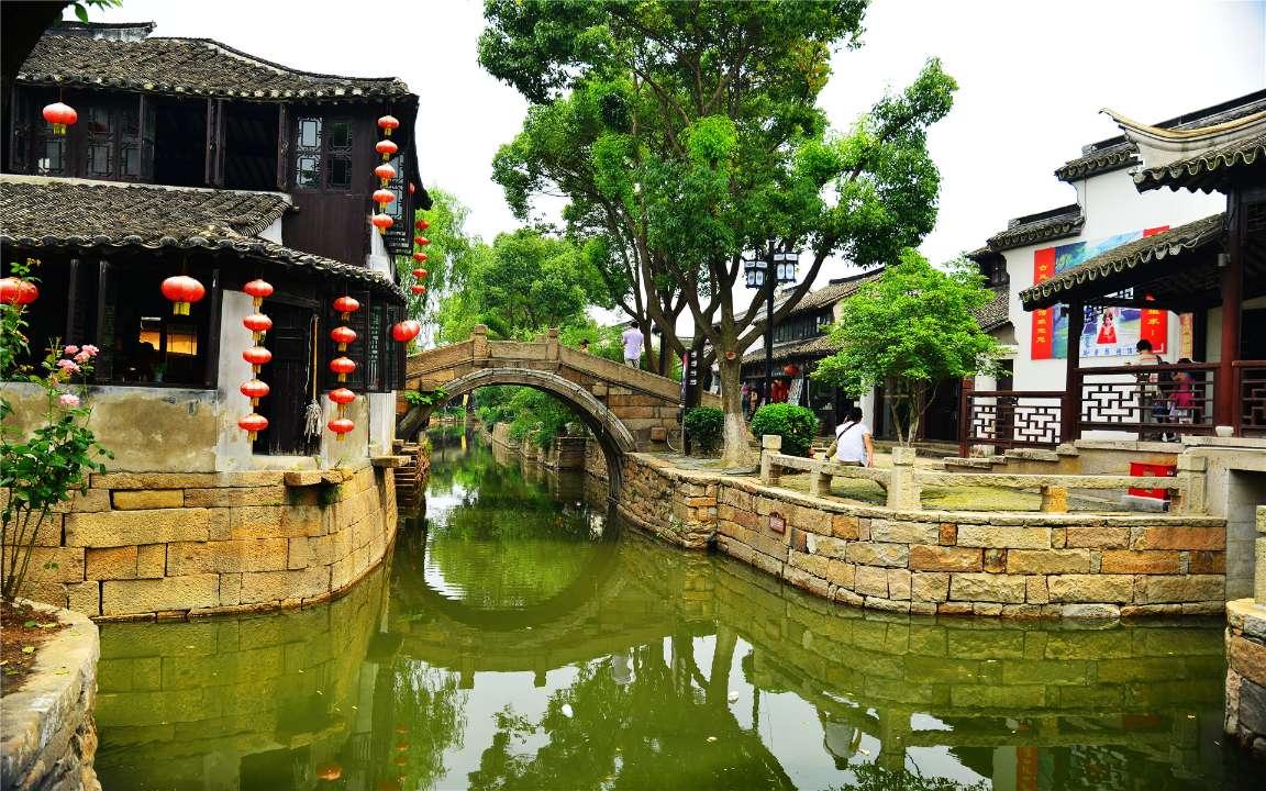 妙鸭相机app下载官网
